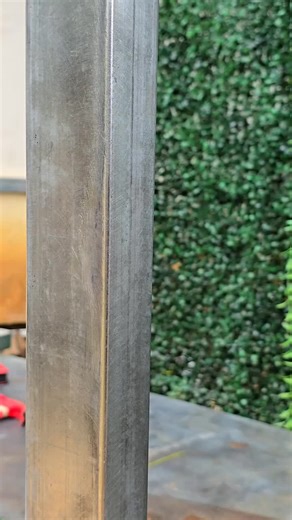 Satisfying Factory Processes That Relax You