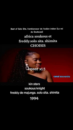#congolaise🇨🇩 #shimita #solosita #freddy #90smusic #soukouss #fyp #foryoupage #soukousguitar #foryoupageofficiall #soukous