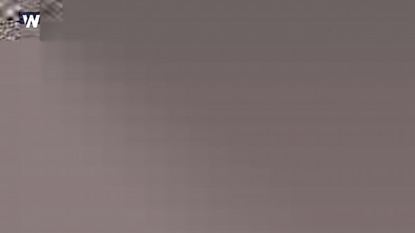 Dust Storm Alert!💨 On Tuesday afternoon, the skies above Downtown Dallas were swallowed by dust from West Texas, turning the sky a striking shade of orange! @Earthcam | WeatherNation