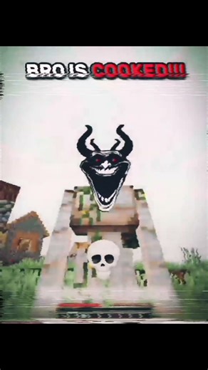 Best Minecraft Tutorial Video 2025 | Full Guide #shorts #mincraft