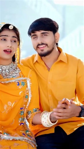 aao ek dori me badh java marwadi song rajsthani song#rajsthanisong2026 #newsong2026 #2026short #love
