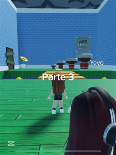 #historiasderoblox #esperoapoyo