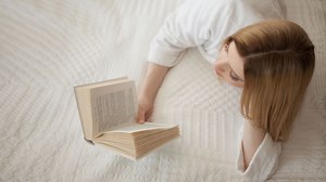 Era of Romance: Exploring the Unprecedented Boom in the Popularity of Romance Novels - The National Herald