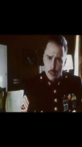 What’s the Marine Corps all about? | Chesty Puller's Ghost