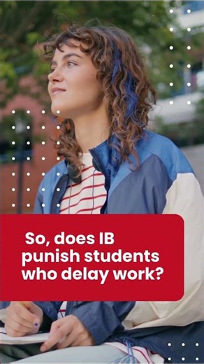 IGCSE, A Levels, or IB, which curriculum secretly rewards consistency the most