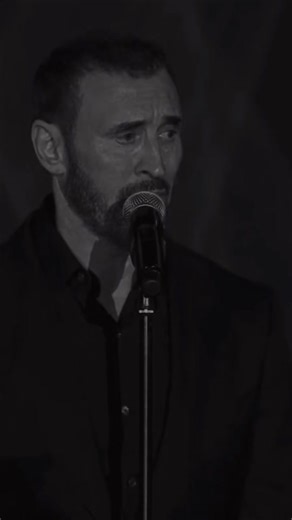 مالي خلق أحب وافترق - كاظم الساهر