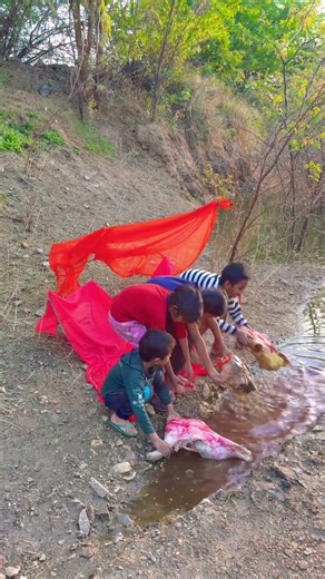 Har har mahadev🚩🙏 A #trending #jcb #song#gold #songcover
