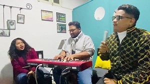 164K views · 14K reactions | Ahy - Rak Roots Zaraina am-pitiavana e ❤️  Fy Rajaofetra | RAK ROOTS | Facebook