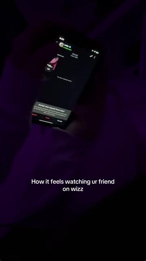 #bestfriend #wizz #howitfeels #fyp #relatable | friend