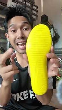 🚨ใครใส่ Nike Phantom 6 อย่าลืม สังเกตุกันนะครับ !! ⚠️ #nikephantom6