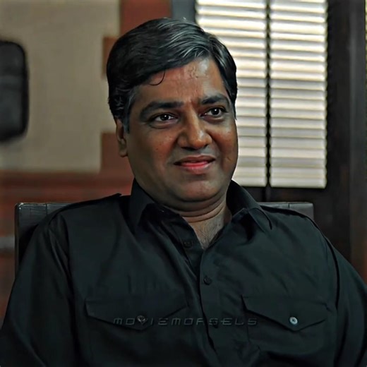 Ab Shaikh Ko Sooli Pe Chadane Ka Time Aa Gaya 🔥 Scam Edit 💥 #shorts #viral