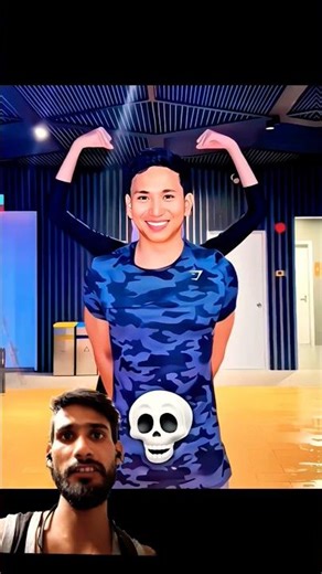 Moment Before Twist ☠️ #trollface #trollfaceedit #troll #shorts