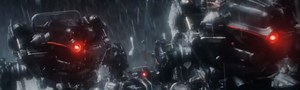 Wolfenstein: The New Order Advanced Tips