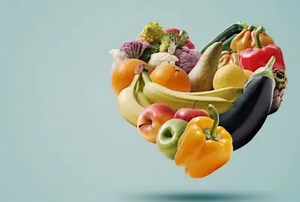 5 Common Nutrient Deficiencies And How to Overcome Them?