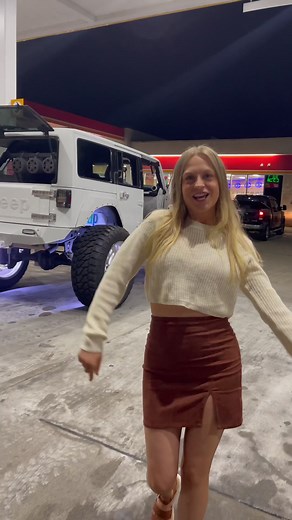 Miss_Snowwolf_jku (@miss_snowwolf_jku)’s videos with original sound - Miss_Snowwolf_jku