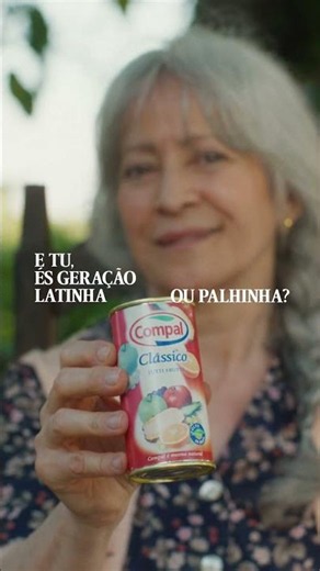 Clássicos que nos unem 🧡