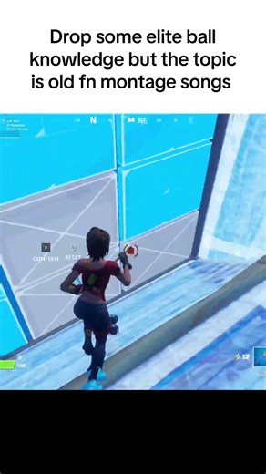 Spam comments #fn#ogfn#montage#songs#fyp