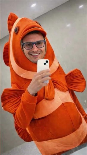 #zueira # #music #radio #fish #viral #fypシ #fypシ゚viral