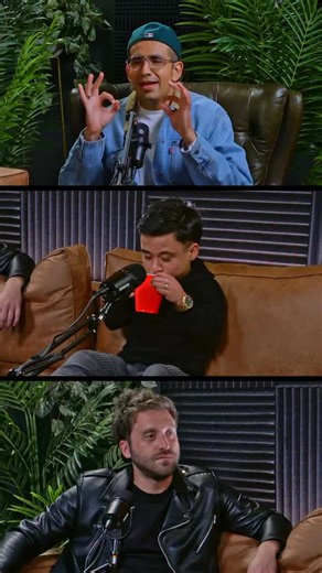 ¡NUEVO EPISODIO! Con mi compa @el_abelito_oficial Ya está en mi canal: elcapiperezoficial Y el todas la plataformas. | Carlos Perez "El Capi"