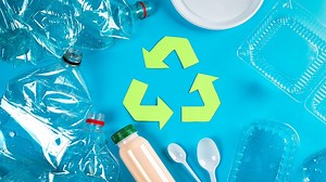 From spoons to flags, how govt's plastic ban aims to phase out 'low-utility' single-use items