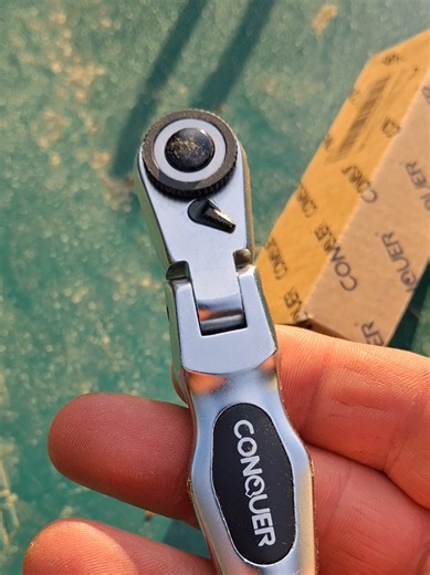 Essential Tools for Field Service Mechanics