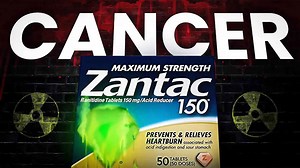 Why 77,000 cancer patients are suing Pfizer (& others)