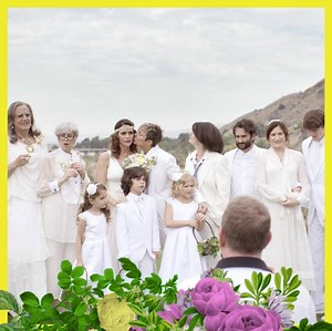 15K views · 592 reactions | Love is family. | Transparent | Facebook