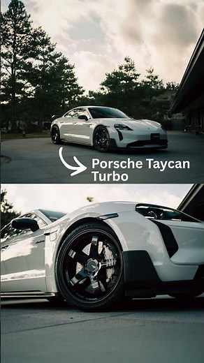 Yokohama Advan Sport V107 - ideal para neumáticos deportivos