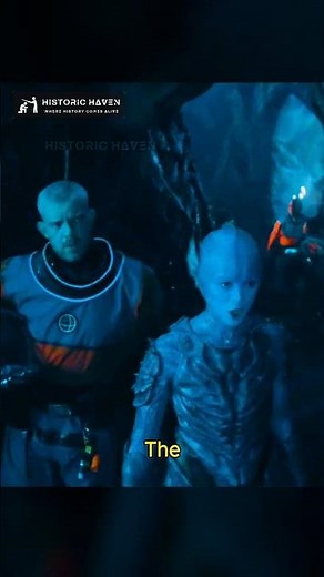 The Ocean’s True Hierarchy: Land vs Sea Analysis