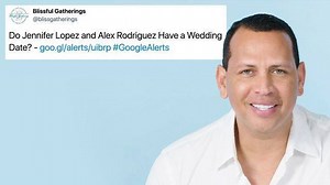 245K views · 40 reactions | Alex Rodriguez goes undercover on the Internet and responds to real comments. | GQ's Actually Me | Facebook