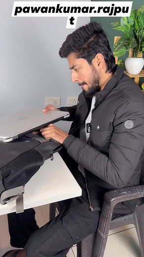 12K reactions · 1.8K shares | Laptop & pc ko phone se control karen https://www.youtube.com/@pawanrajput622 | Pawan Rajput | Facebook