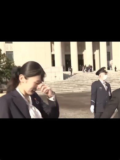 消費税の真実と中小企業への影響