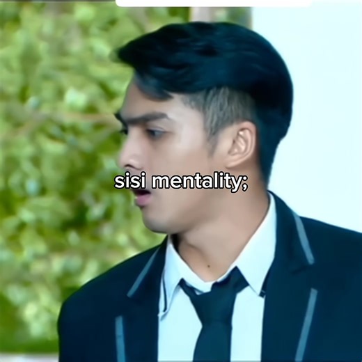Sinetron Ganteng Ganteng Serigala: Momen Lucu Prilly Latuconsina