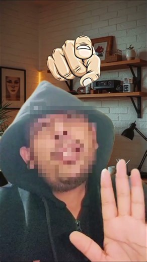 Our Last Chance 😞 #shorts