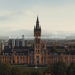 Explore our world-changing postgraduate courses, and the impact your research could have at UofG. | University of Glasgow