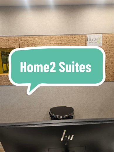 Home2 Suites: Your Cozy Getaway in Savannah, GA