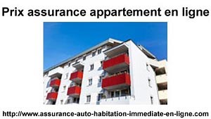 Responsabilité Civile assurance membres même famille