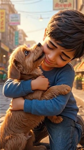 "अगर आप भी वफादारी पर यकीन करते हैं तो ❤️ जरूर दबाएं"