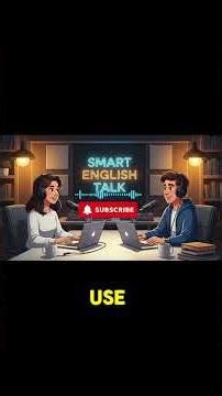 Master Key Phone English Vocabulary and Pronunciation Tips!