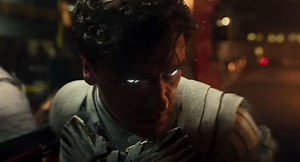 Marvel Studios estrenó un nuevo vídeo promocional de "Moon Knight"