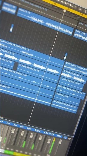 #trackmaker #beatmaker #hiphop