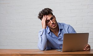 Small businesses in the South West most hampered by bad broadband