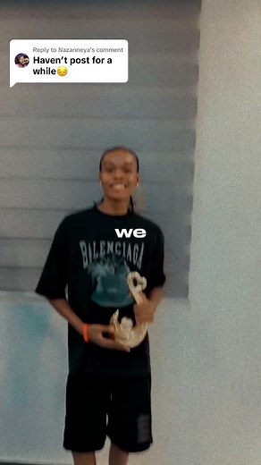 CapCut Tutorial for Beginners: Editing Tips and Tricks