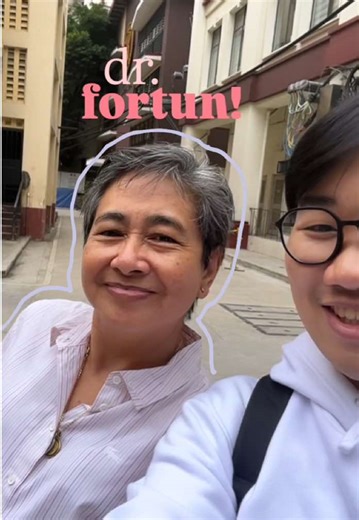 forensic pathology elective with doc Raquel Fortun !! 🤩 #medschool #medstudent #forensicpathology
