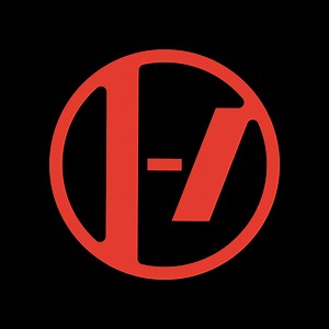 Twenty One Pilots - New And Best Songs (2025 - 2026)