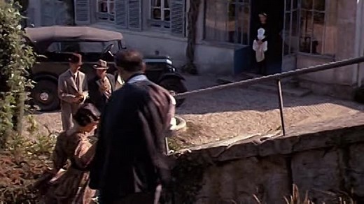 [www.skstream.com]-Henry.And.June.1990.TRUEFRENCH.DVDRiP.XViD