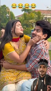 thandi💥🍓Top Learning Tools for Tech Enthusiasts part- 258 #shorts #shortsfeed #viralshorts 😂😂