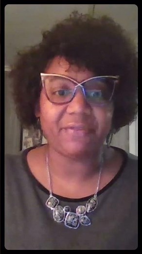 Why is life insurance so important.