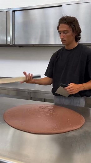 44K views · 338 reactions | R-Stories on Reels | Facebook