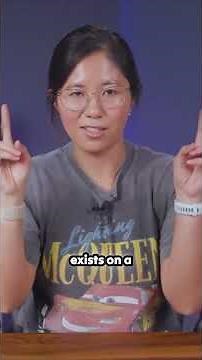 Is building a Jellyfin server REALLY cheaper than Netflix?